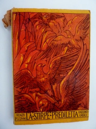 Libreria Catap Macerata