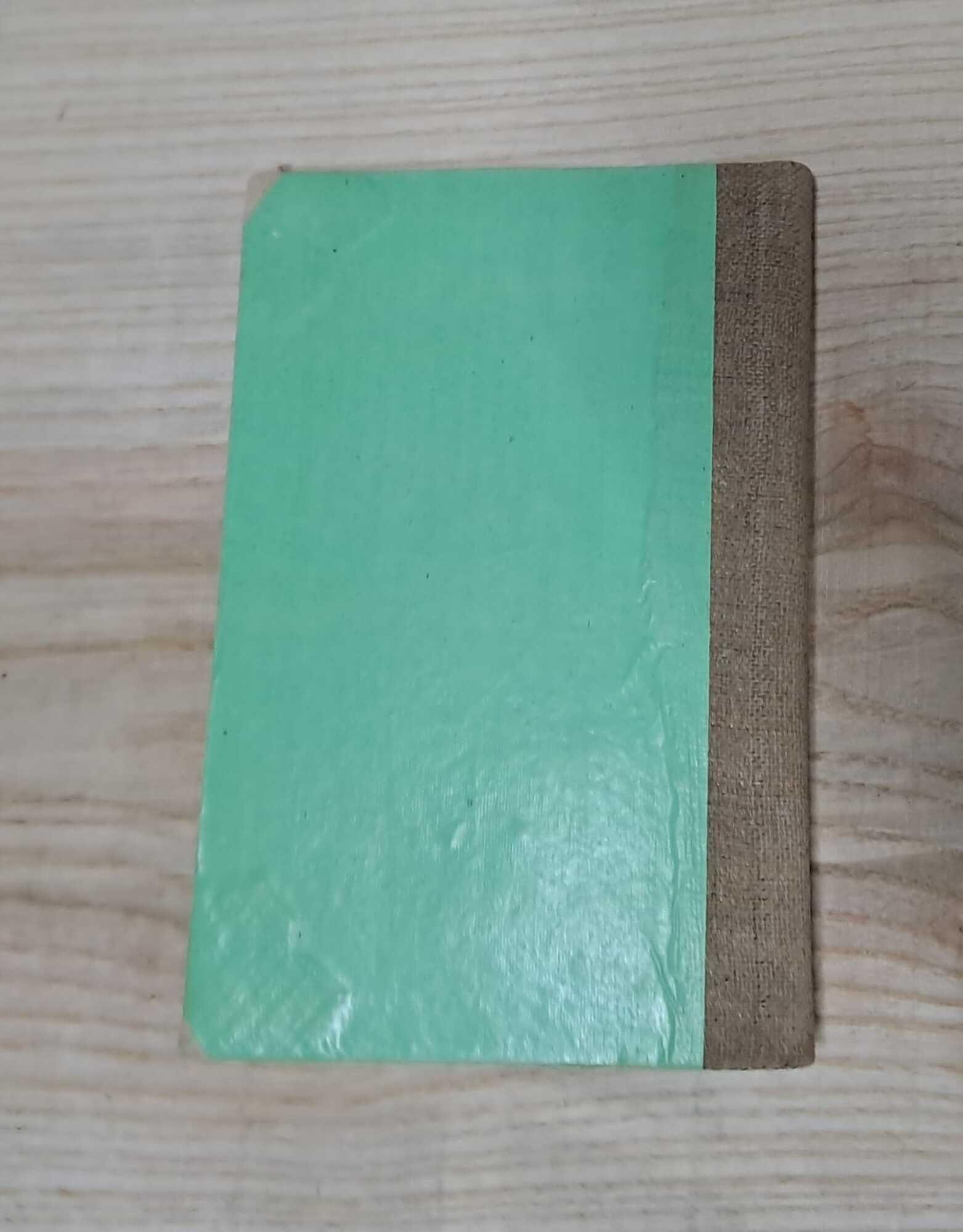 Mentana: Narrazione Storica