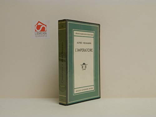 Libreria Catap Macerata