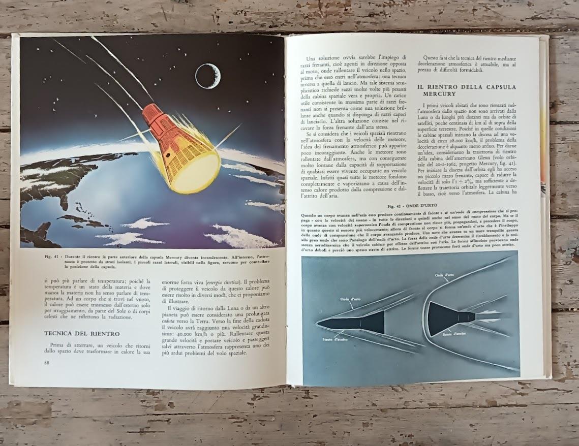 Libreria Catap Macerata