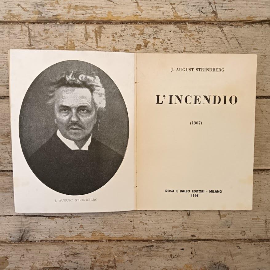 Libreria Catap