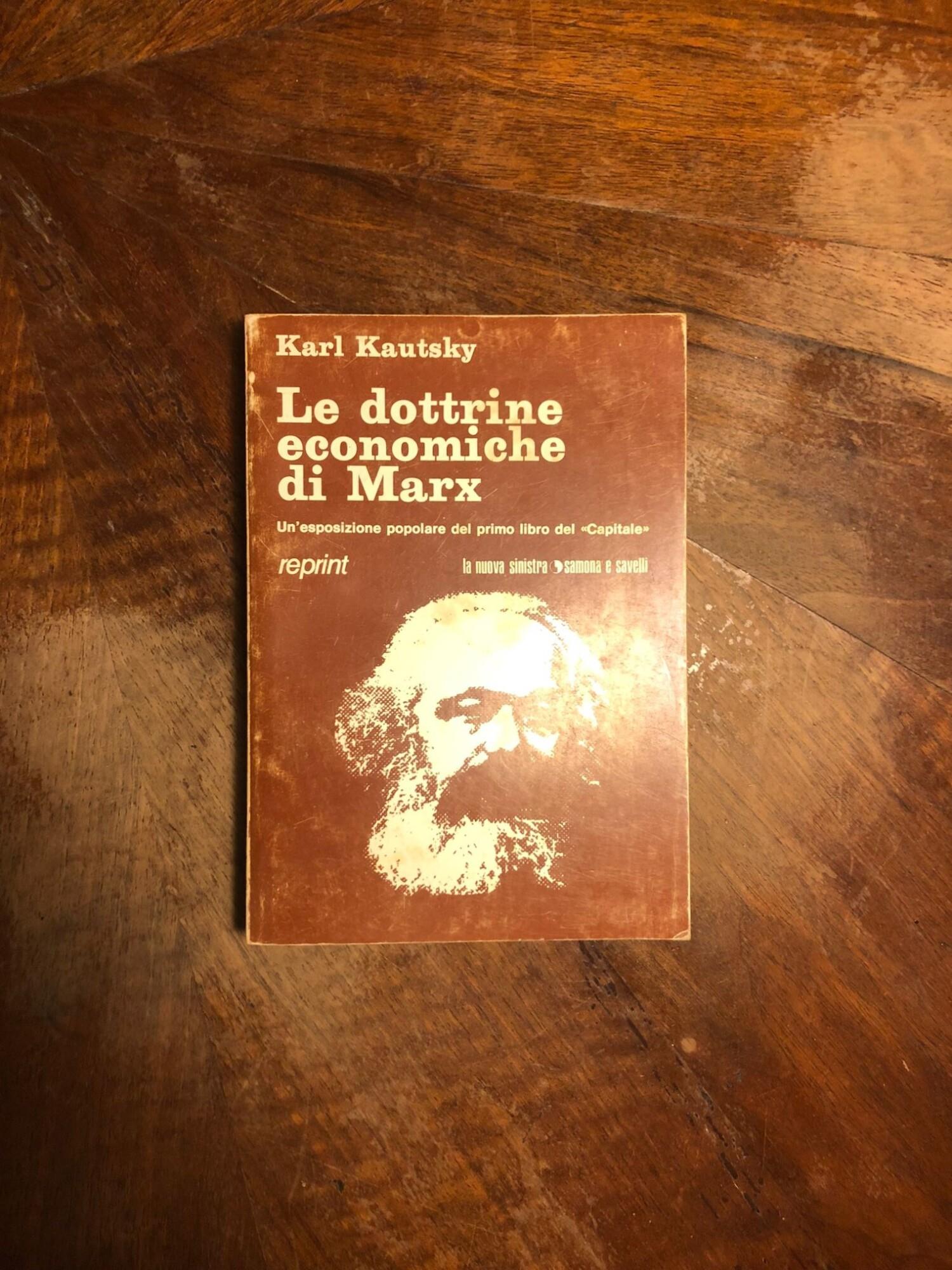 Libreria Catap Macerata