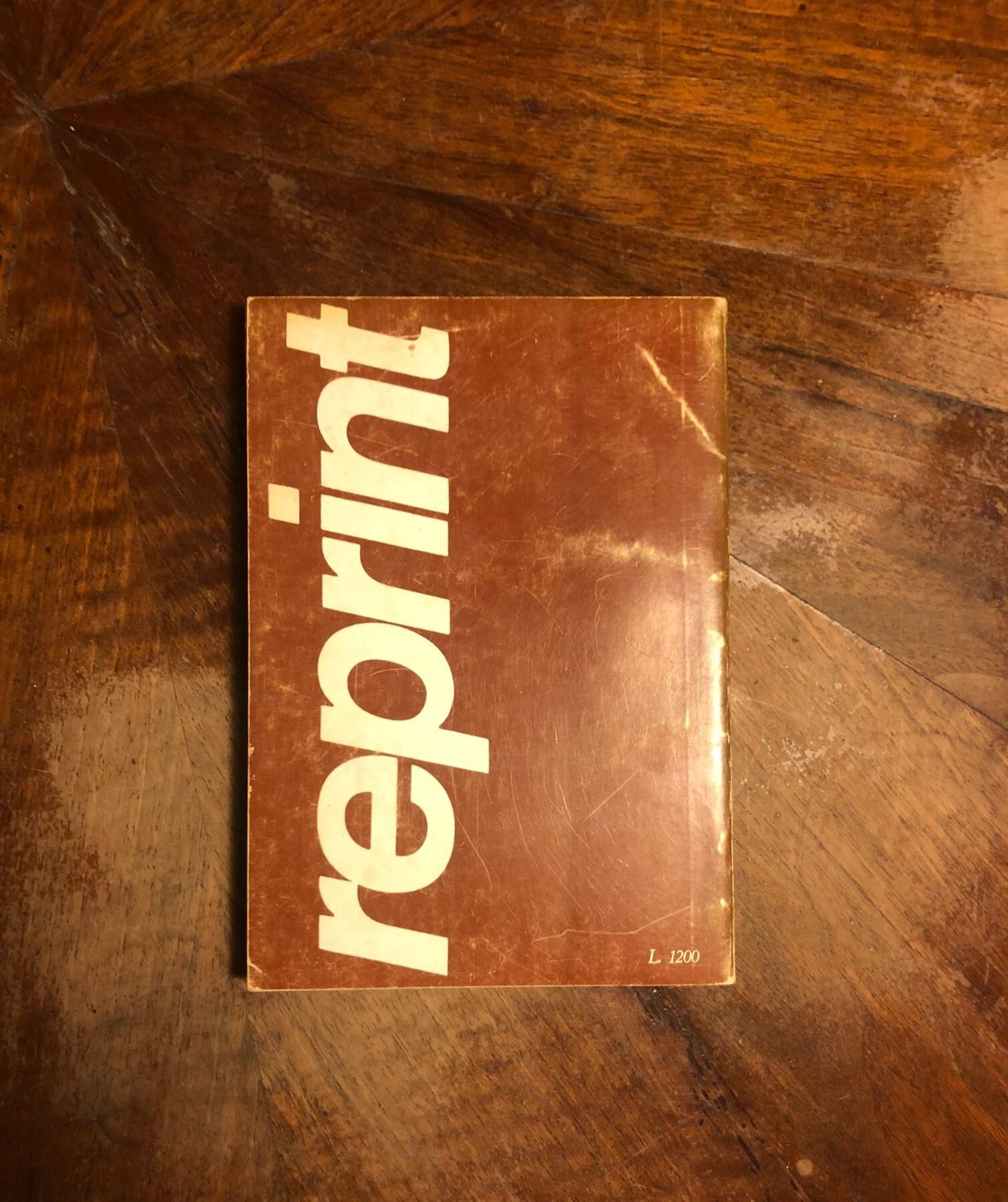 Le dottrine economiche di Marx