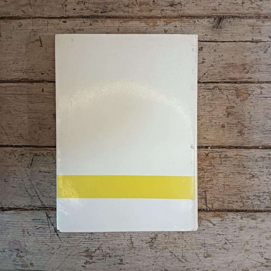 Il petrolio. Tutto il 32° salone internazionale dell'umorismo di Bordighera