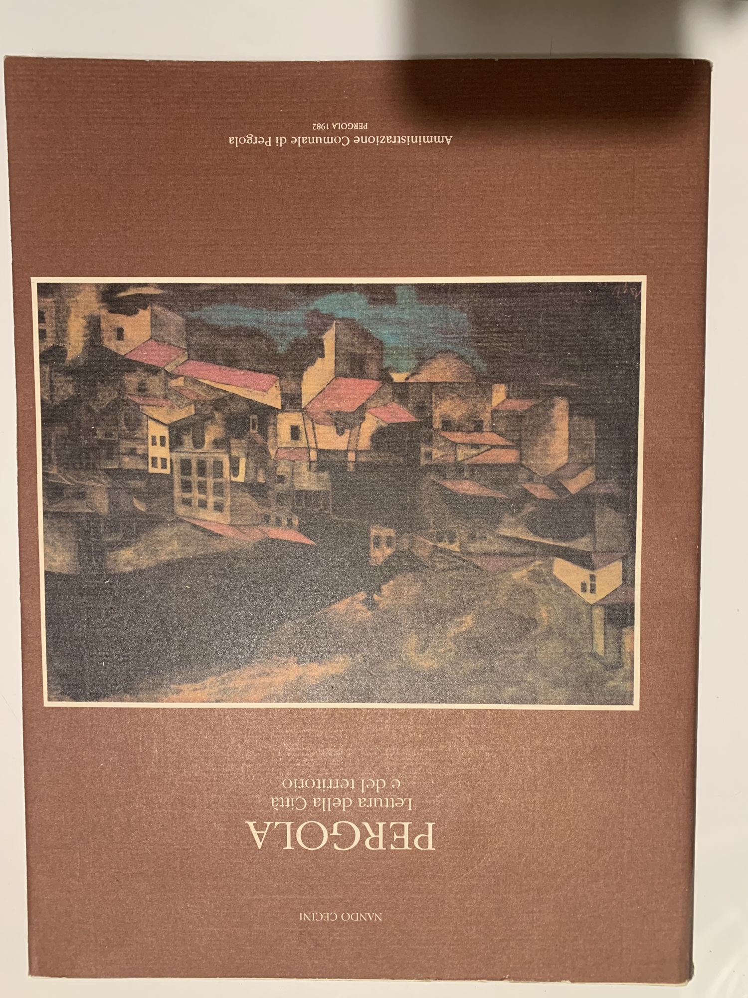 Libreria Catap Macerata