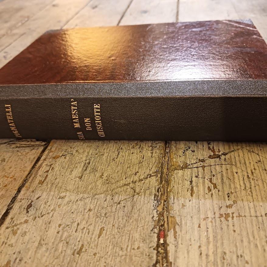 Libreria Catap Macerata