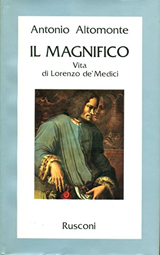 Libreria Catap Macerata