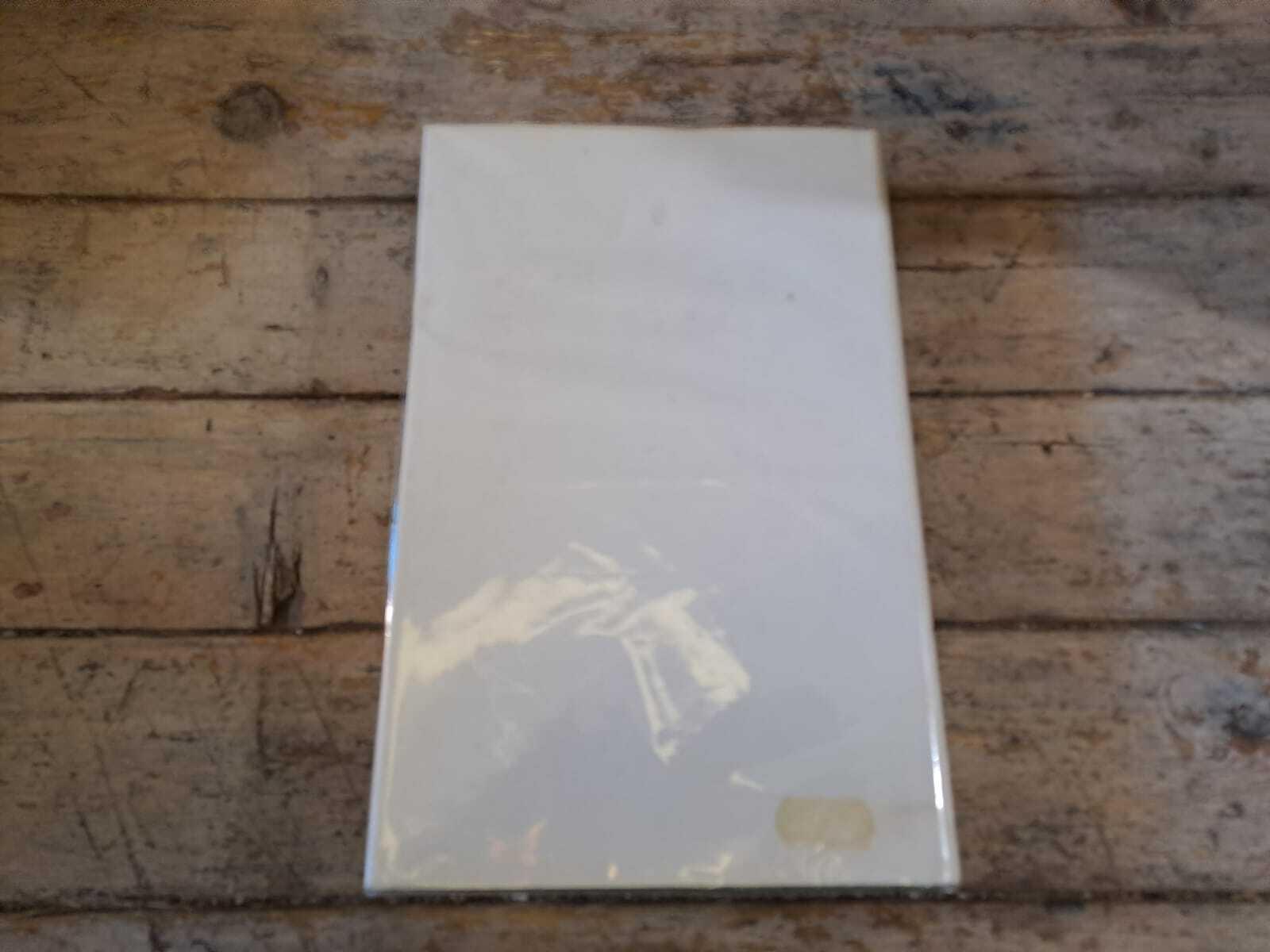 Libreria Catap Macerata