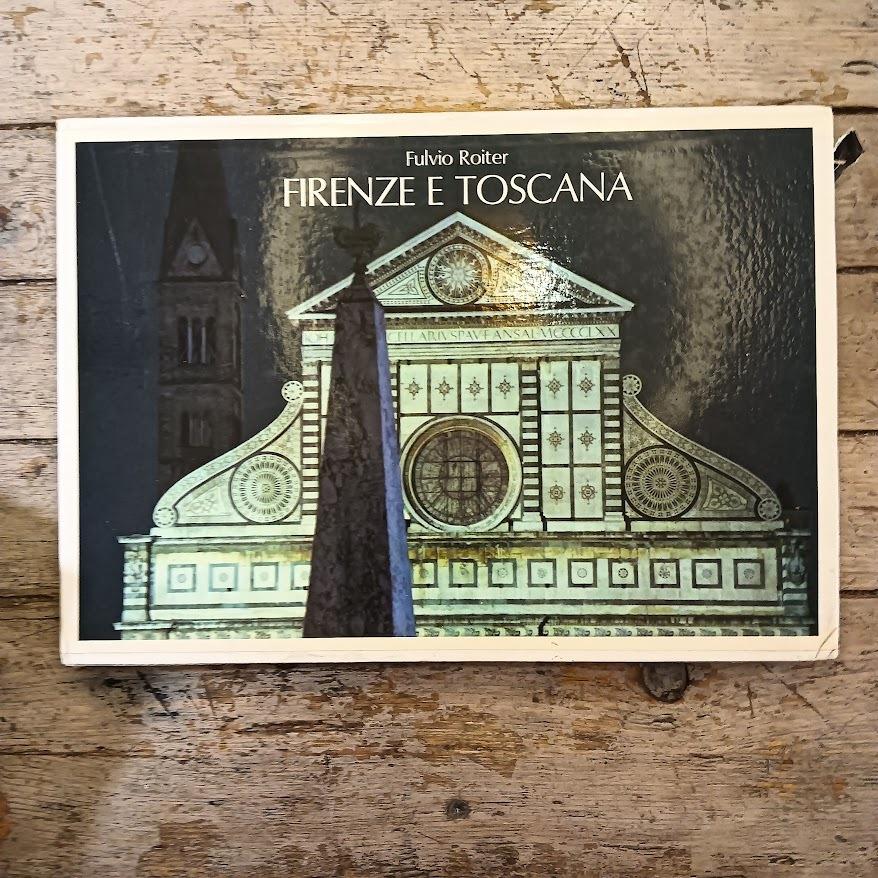 Libreria Catap Macerata