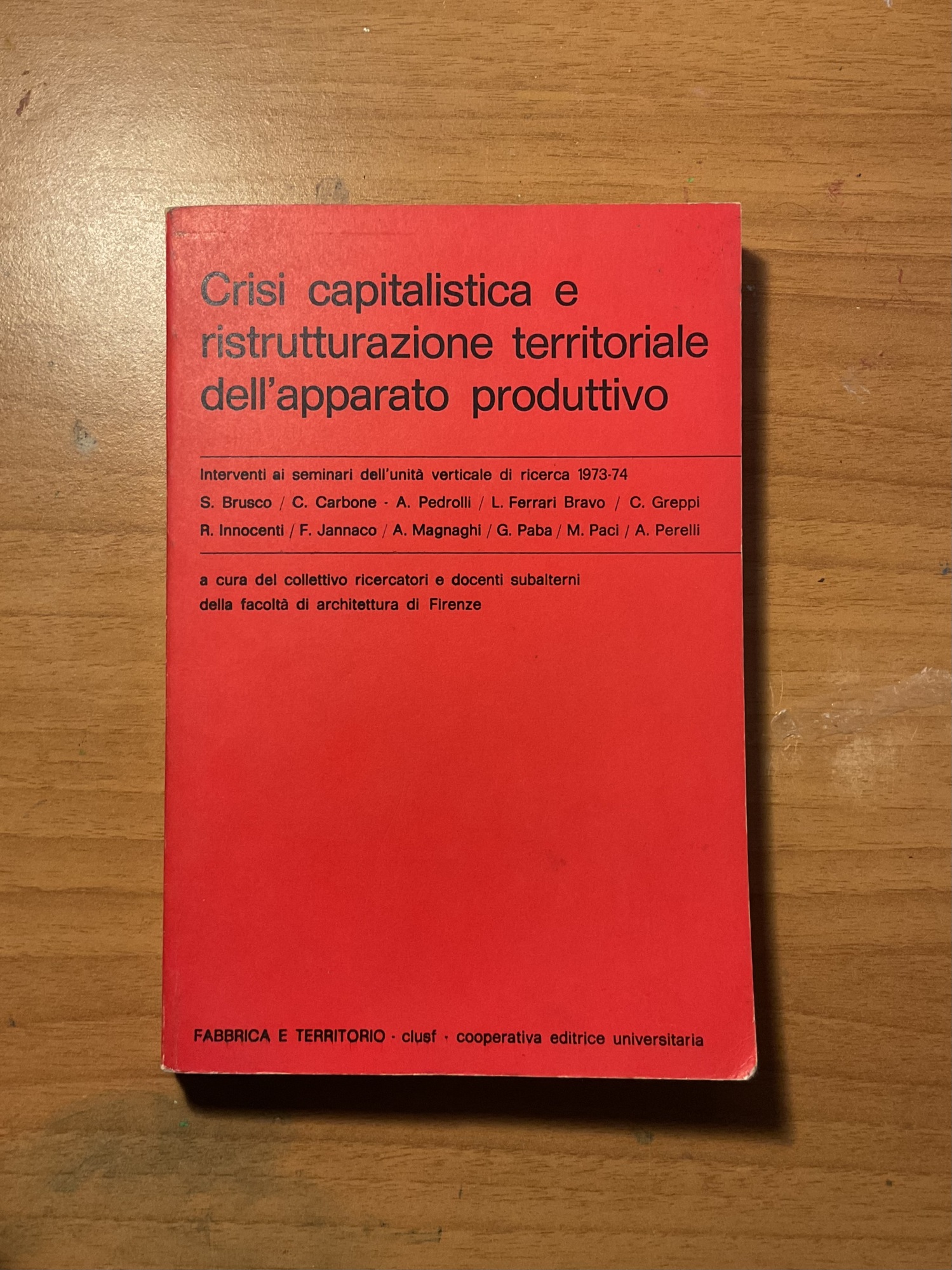 Libreria Catap Macerata