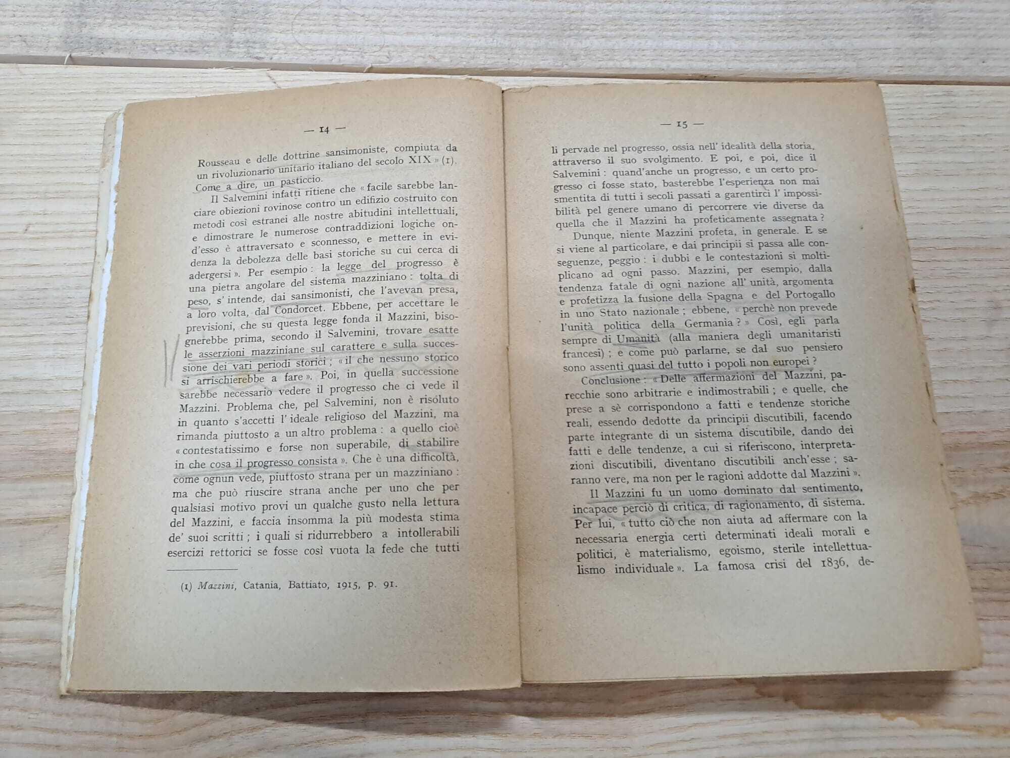 Libreria Catap Macerata