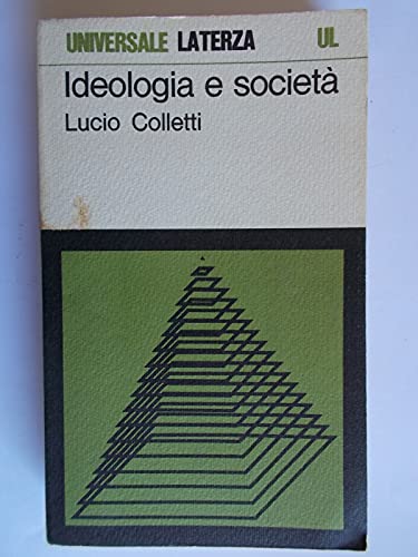 Libreria Catap Macerata