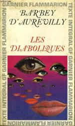 Les diaboliques