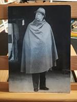 Il miracolo di Gentilini 1909/1981