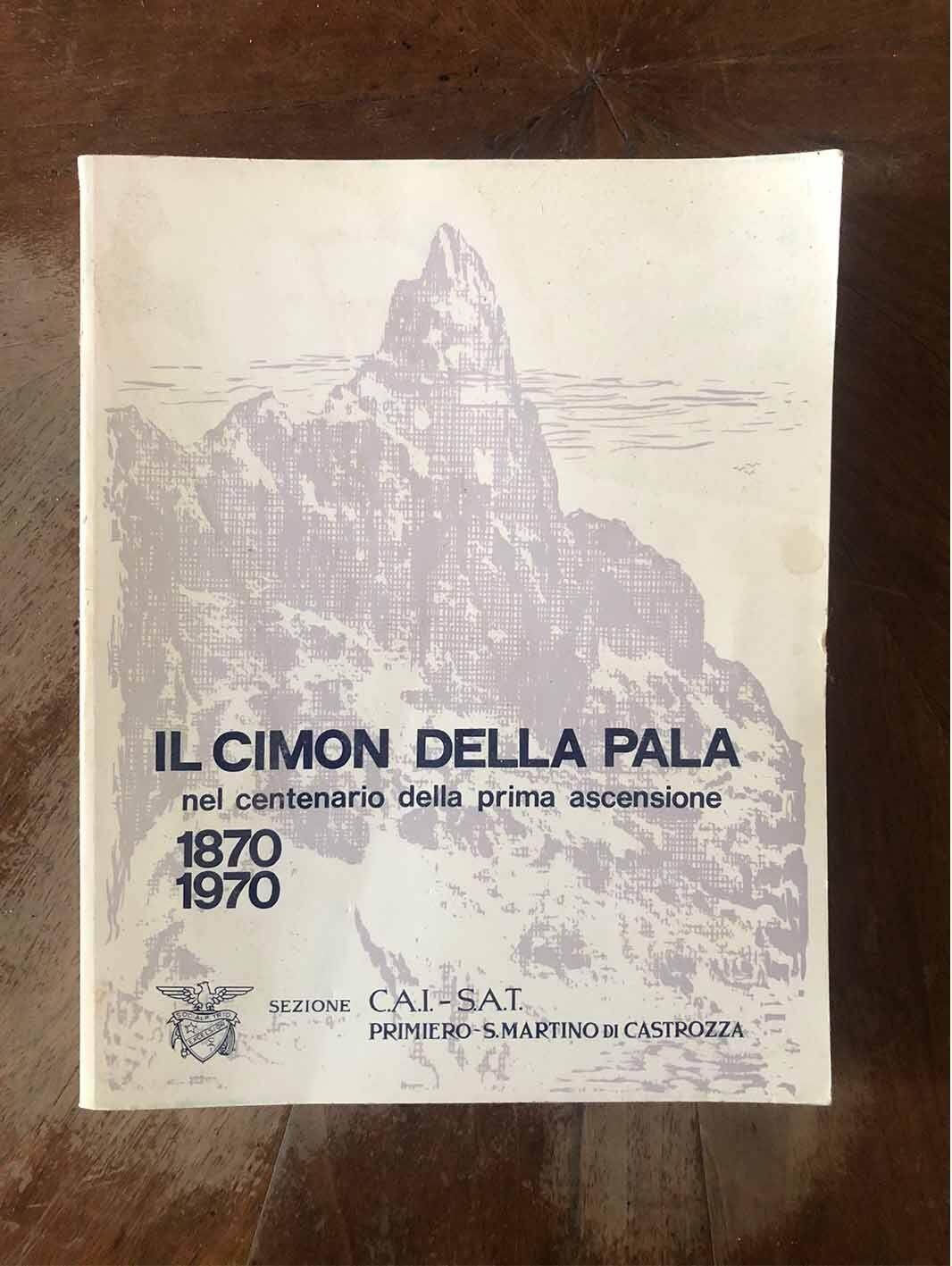 Libreria Catap Macerata