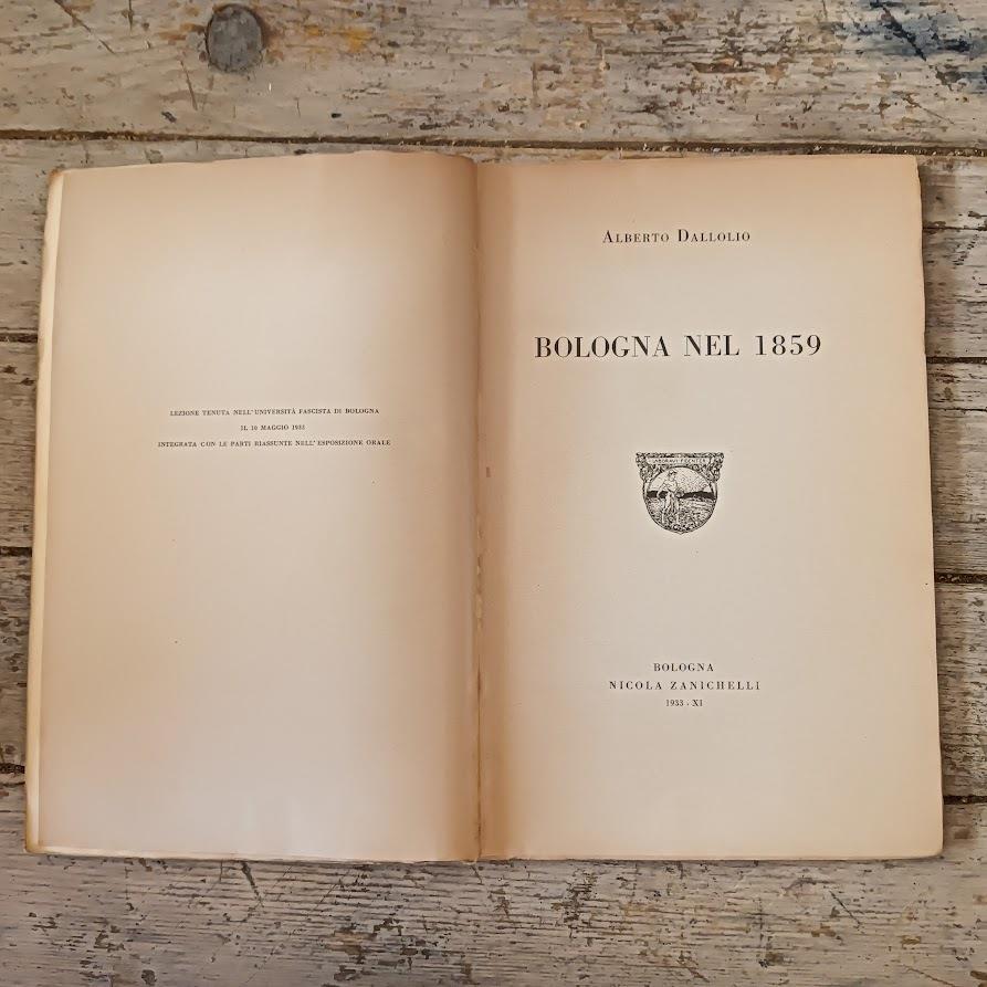 Libreria Catap Macerata