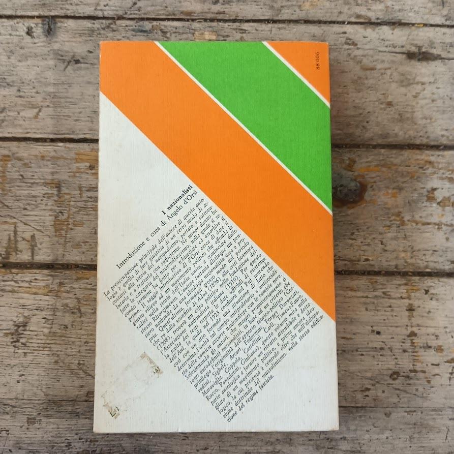 Libreria Catap Macerata