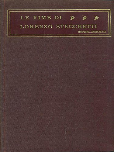 Libreria Catap Macerata