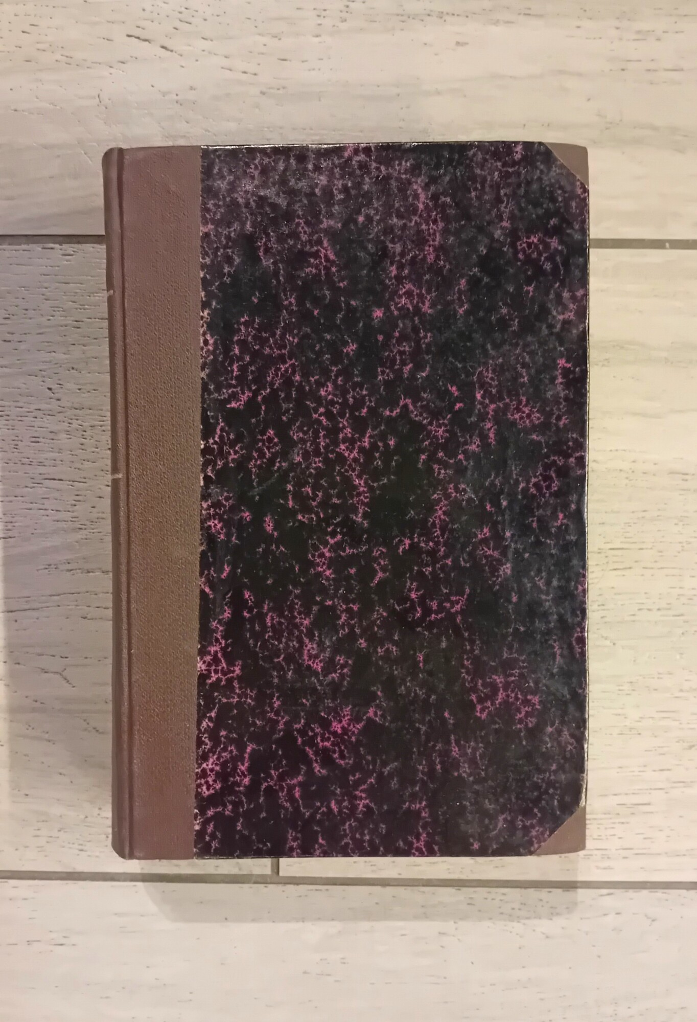 Libreria Catap Macerata