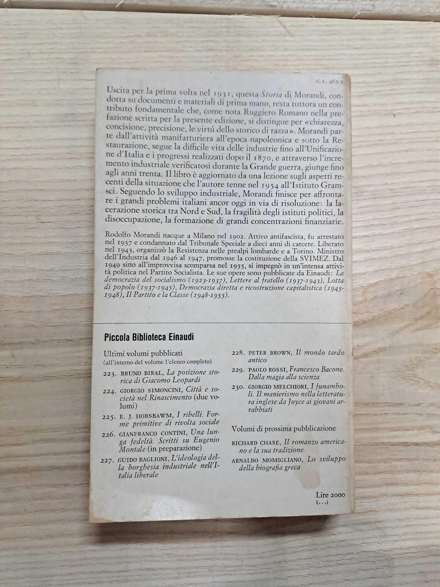 Libreria Catap Macerata