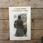 La talpa della storia. Ovvero La rivoluzione nella repubblica di S=F (stampa 1980)