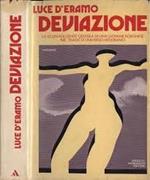 Deviazione