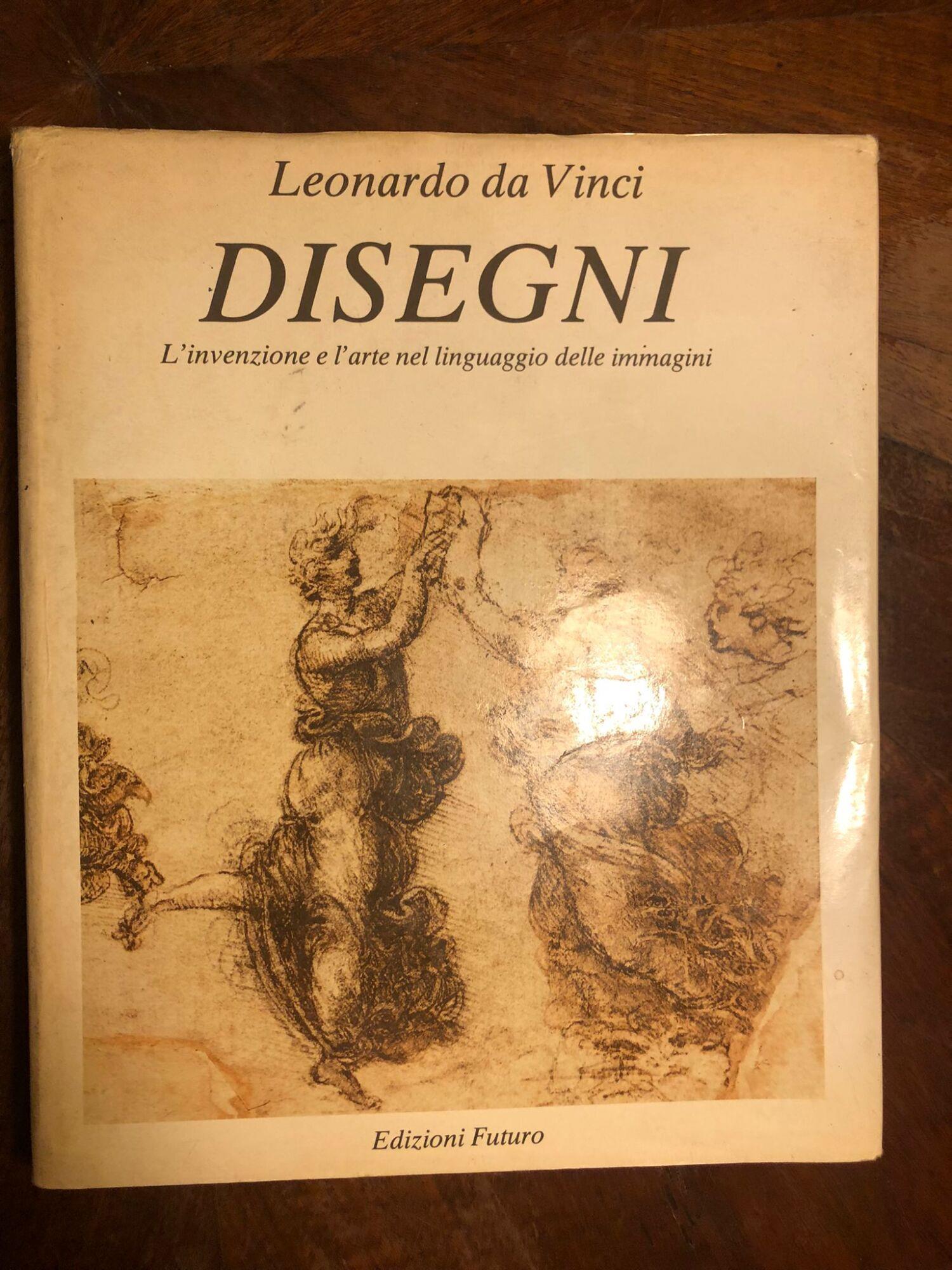 Libreria Catap Macerata