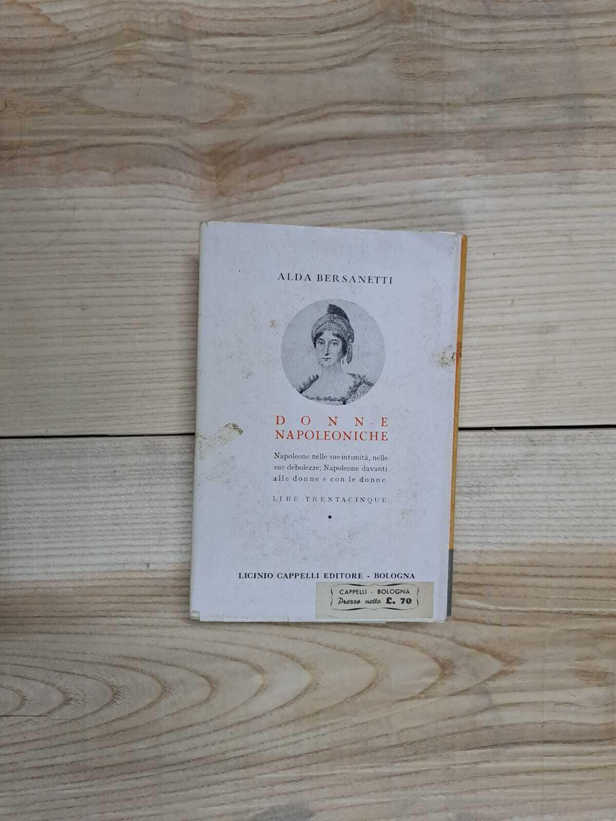 Libreria Catap Macerata