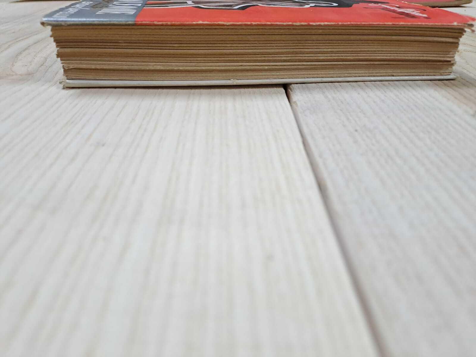 Napoleone Sconosciuto