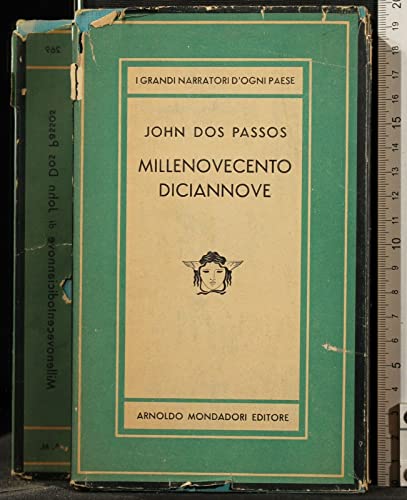 Libreria Catap Macerata