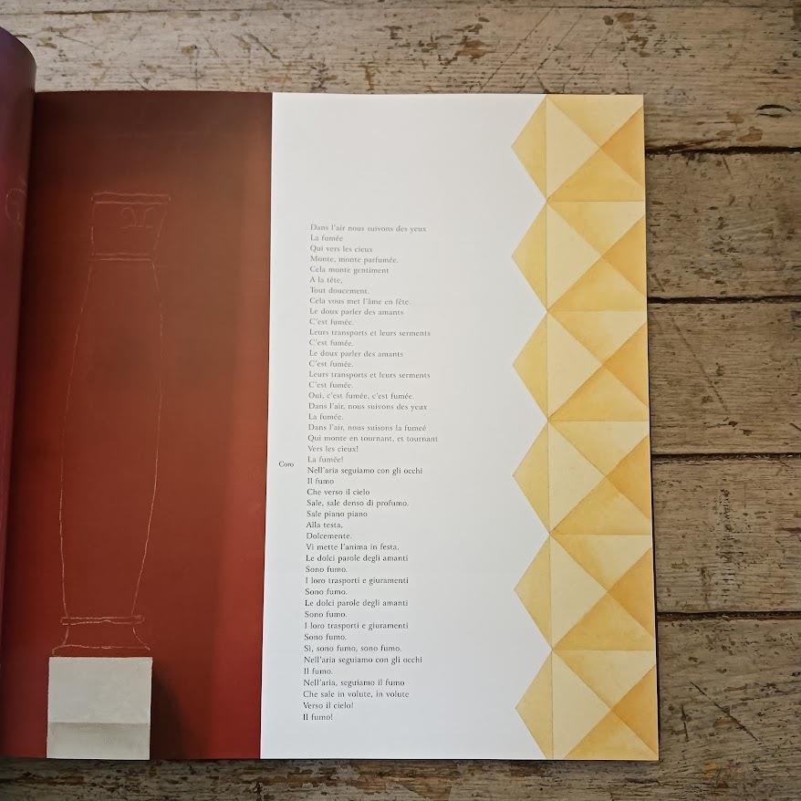 Libreria Catap Macerata