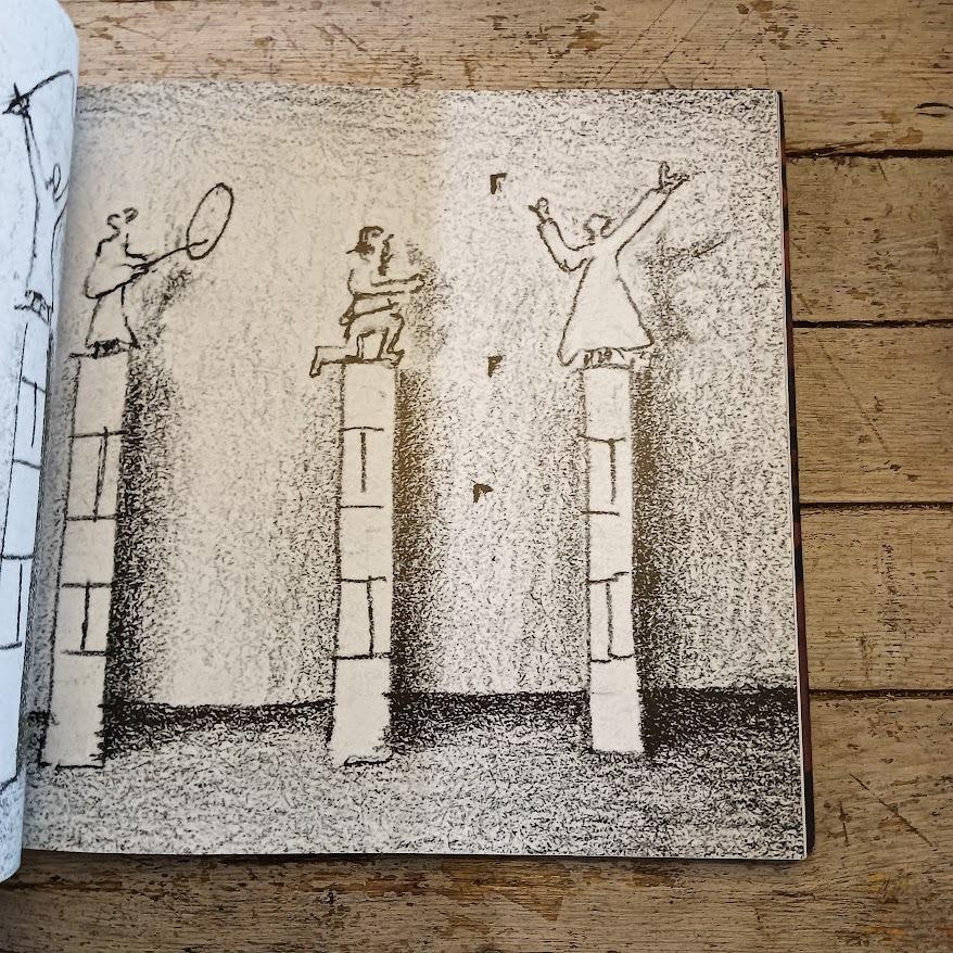 Carmen. Georges Bizet. Ed. illustrata. Con 2 CD audio