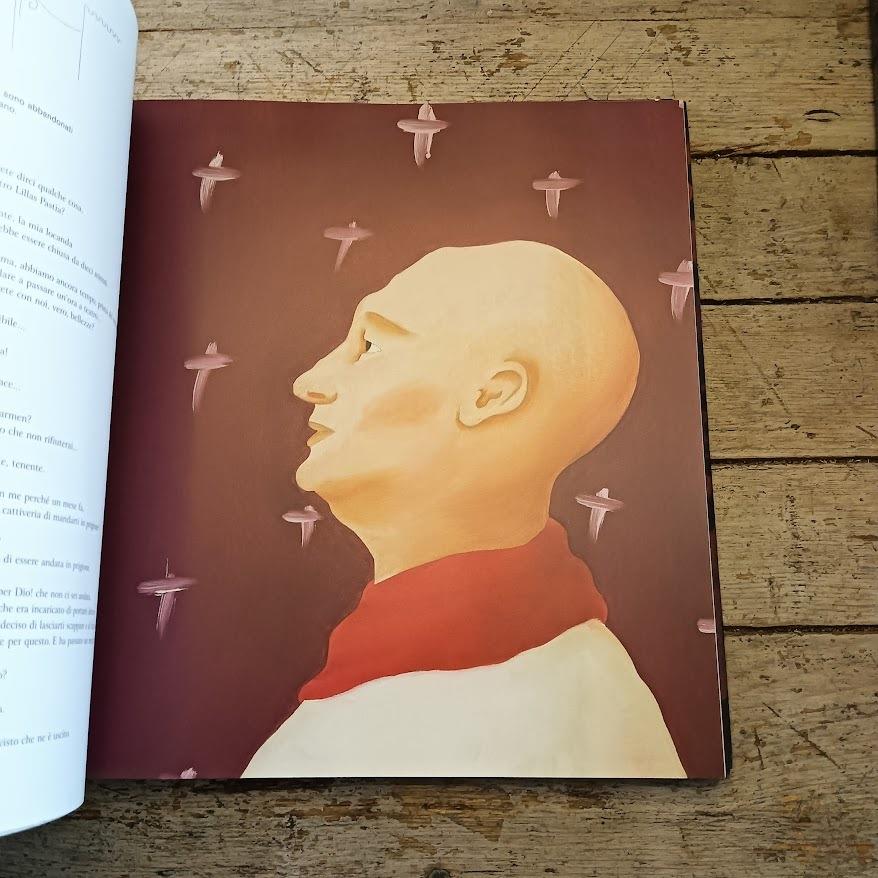 Carmen. Georges Bizet. Ed. illustrata. Con 2 CD audio