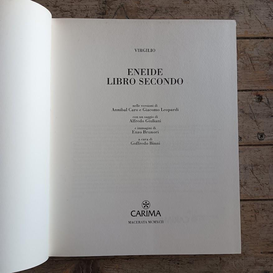 Libreria Catap Macerata