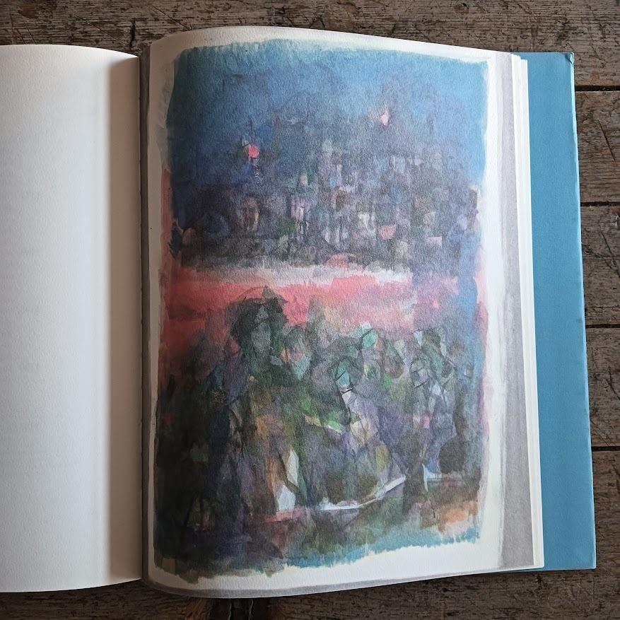 Eneide - libro secondo. Nelle versioni di Annibal Caro e Giacomo Leopardi