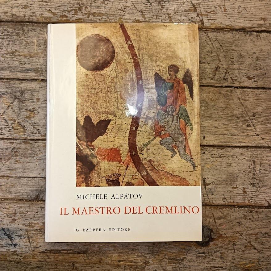 Libreria Catap Macerata