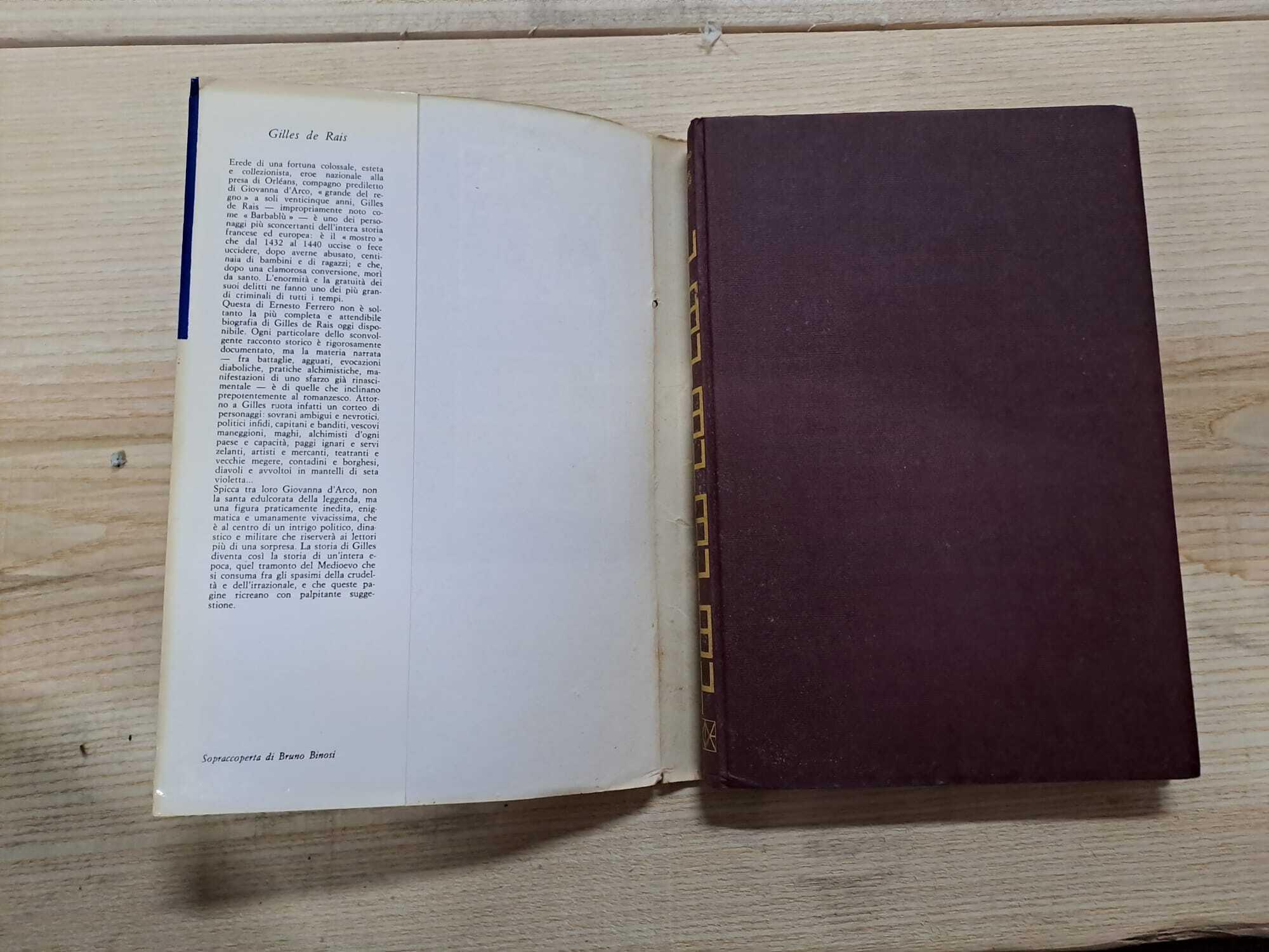 Libreria Catap Macerata