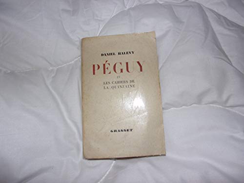 Libreria Catap Macerata