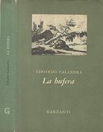 La Bufera