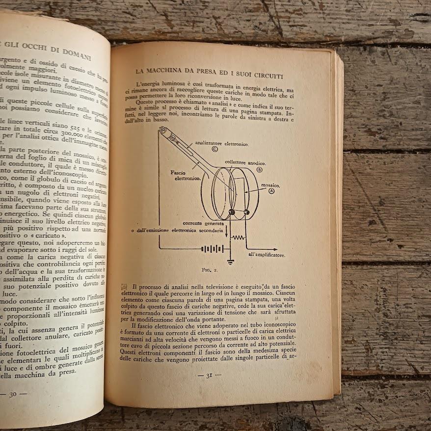 Libreria Catap Macerata