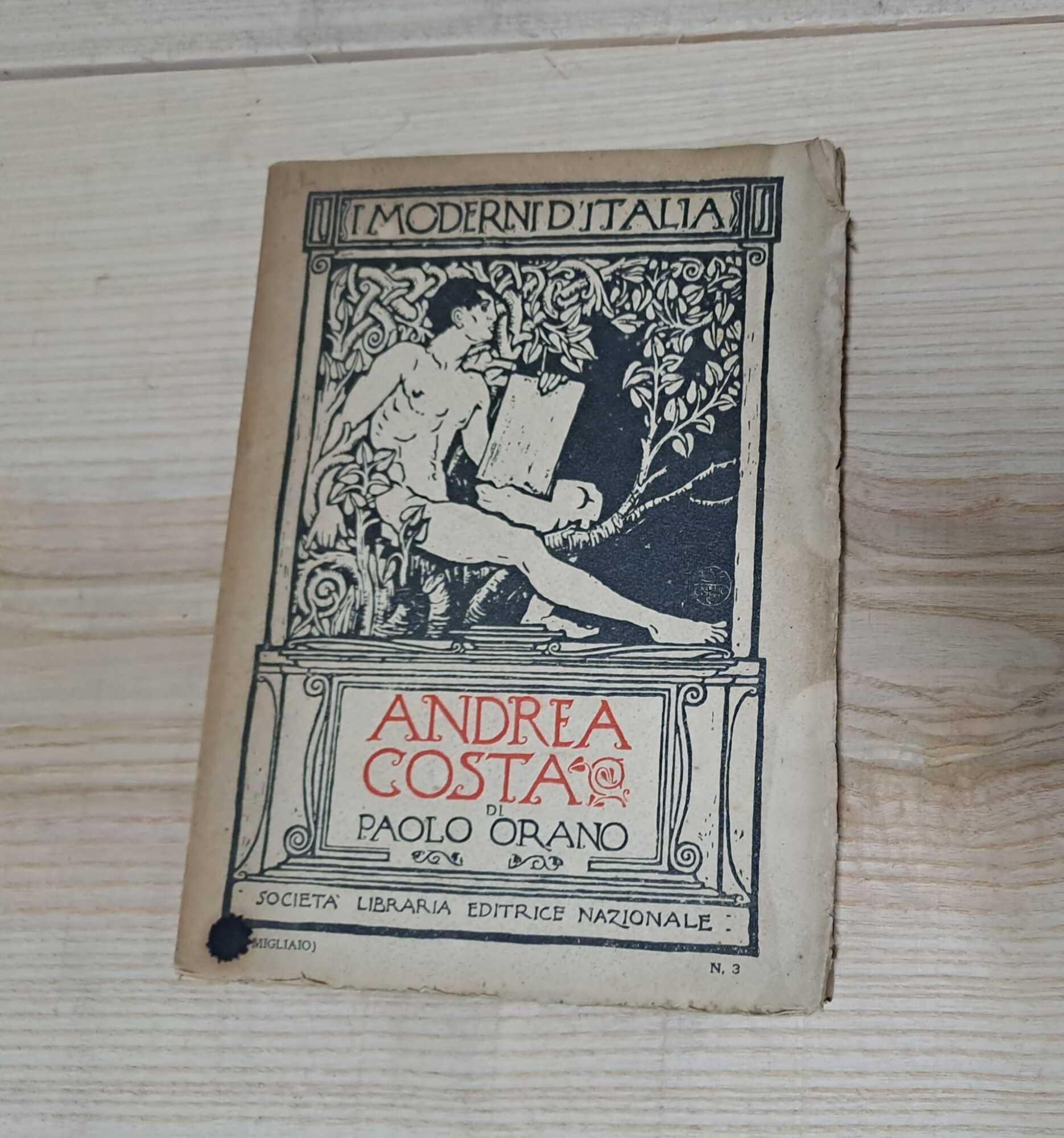 Libreria Catap Macerata