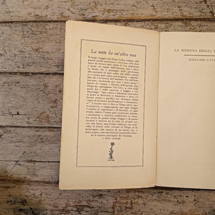 Libreria Catap Macerata