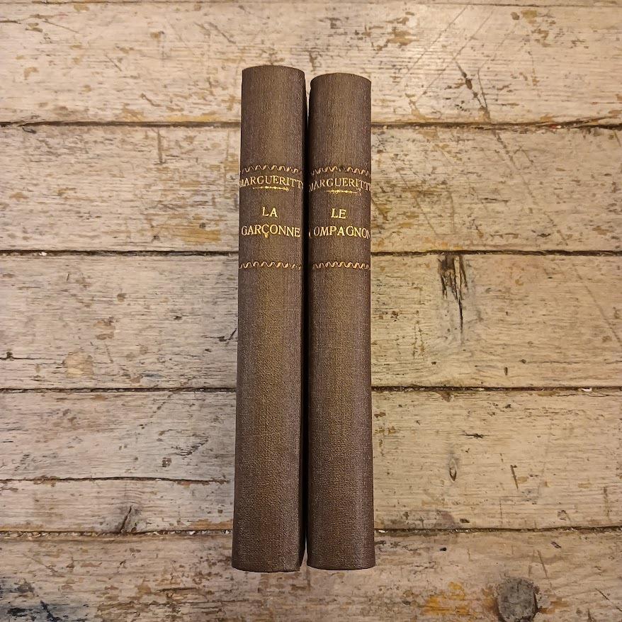 Libreria Catap Macerata