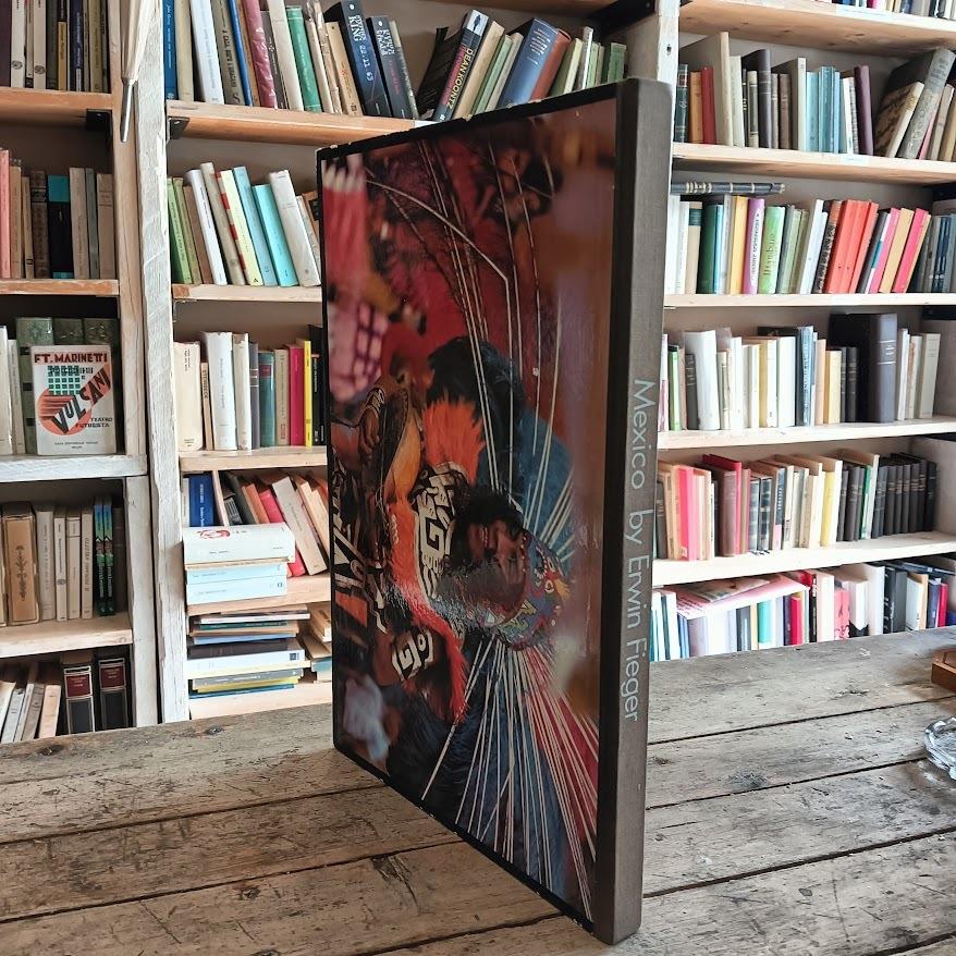 Libreria Catap Macerata