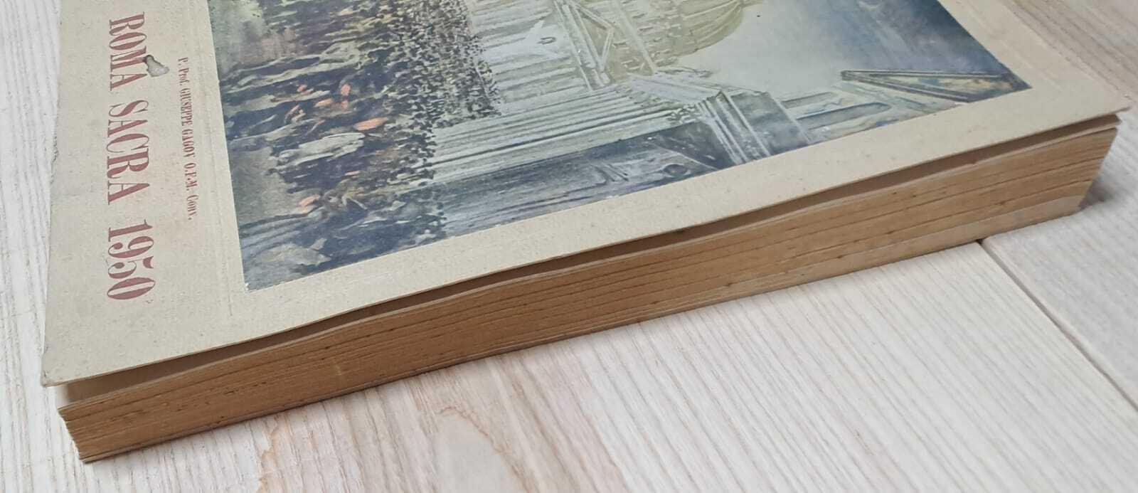 Libreria Catap Macerata