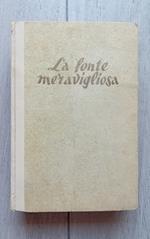 La Fonte Meravigliosa