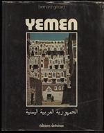 YEMEN (s.d.)