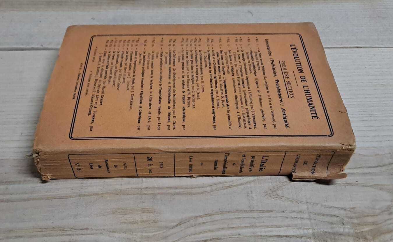 Libreria Catap Macerata