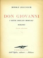 Don Giovanni