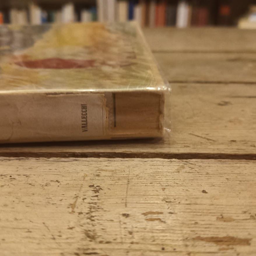 Libreria Catap Macerata